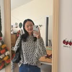 lisa chueh - @lisa_choochoo - Instagram