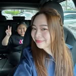 Lisa - @lisa_choong - Instagram