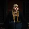 Lisa - @lisachoo - TikTok