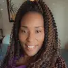Lisa - @lisachooky - TikTok