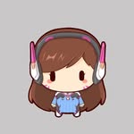 LISA - @lisachooqiu - Instagram
