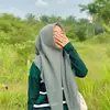 lisaa - @lisaachooo - TikTok