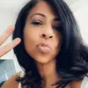 LisaCHoo - @lch640101 - TikTok