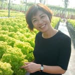 lisachoong - @bahaulisa - Instagram