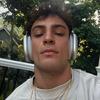 Chris Lisa - @chrislisa_ - TikTok
