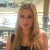 Chris Lisa - Facebook
