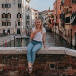 L I S A ☀️ - @lisa.christina.k - Instagram