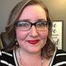 Lisa Chris - Facebook