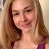 lisa Chris - @lisachris24 - TikTok