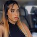 Lisa Chris - Facebook
