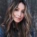 Lisa Chris - Facebook