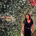 Lisa Chris - Facebook
