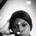 Lisa Chris - Facebook