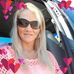 Lisa Chris - Facebook