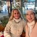 Lisa Chris - Facebook