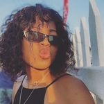 Lisa Chris - @lee_sah.__ - Instagram
