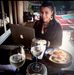 Lisa Chris - Facebook