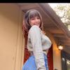 Lisa Chris - @lisachris12345 - TikTok