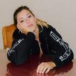 Lisa Christ - @lisa_christ_ - Instagram