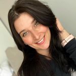 Lisa Christen - @_lisachristen_ - Instagram