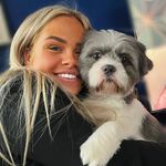 Lisa Christenhusz - @lisachristenhusz - Instagram
