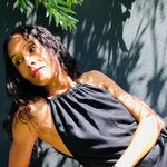 Lisa Christensen - @lisachristensen_author - Instagram
