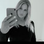 Lisa Christiansen - @lisa_christ_1989 - Instagram