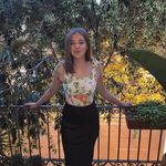 Lisa Christie - @lisa_christie - Instagram