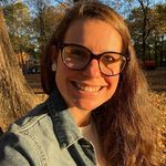 Lisa Christin Quasten - @lisa.christin.quasten - Instagram