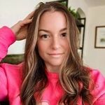 Lisa Christine - @lisa_christine11 - Instagram