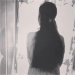 Lisa Christine.. - @lisachristine23 - Instagram