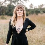 Lisa Christine - @lisachristinethings - Instagram