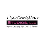 Lisa Christine Studios - @lisachristinestudios - Instagram
