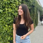Lisa Corrigan - @lisachristine110 - Instagram