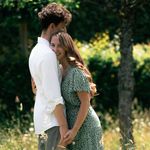 Lisa Fischer - @lisa_christina97 - Instagram