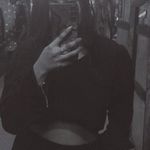 lisa - @lisa_christ2623 - Instagram