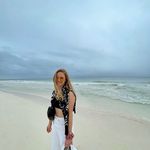 Lisa - @lisachristina___ - Instagram