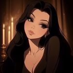 lisa - @lisachristinsteinegger - Instagram