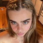 liserr - @lisachristeas - Instagram