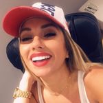 Mindset | Motivate | Manifest - @lisa.christine.vibez - Instagram