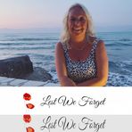 Lisa Christopherson - Facebook