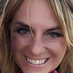 Lisa Christopherson - @lisarenaechris - Instagram