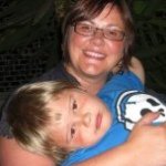 Lisa Christopherson - @bosty11 - Instagram