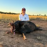 Lisa Christopherson - @lisa_christopherson_ - Instagram