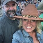Lisa Christopherson - Facebook