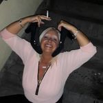 Lisa Christopherson - @lisa_1969s - Instagram