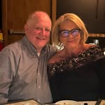 Lisa Christopherson - @lisac_1958 - Instagram