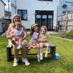 Lisa Christopherson - @christopherson.l - Instagram