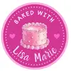 Lisa Christopherson - @bakedwithlisa - TikTok