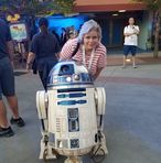 Lisa Christopherson - Facebook